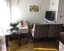 Jundiaí - Apartamento Padrão - Jardim Pitangueiras I