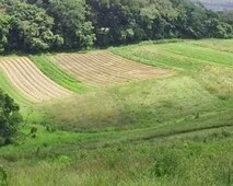 Lote/Terreno para venda com 600 metros quadrados em Parque Suburbano - Itapevi - SP