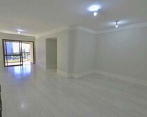 PORTO ALEGRE - Apartamento Padrão - SANTA TEREZA