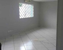 Salão para alugar, 200 m² por R$ 10.000/mês - Jardim das Flores - São Paulo/SP