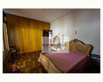 Sobrado com 8 dormitórios, 466 m² - venda por R$ 2.500.000,00 ou aluguel por R$ 15.000,00