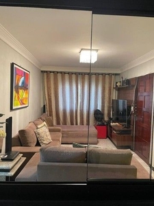 Apartamento em Alto do Coqueirinho, Salvador/BA de 100m² 2 quartos à venda por R$ 249.000,00