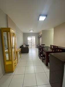 Apartamento em Campinas, São José/SC de 88m² 3 quartos à venda por R$ 644.000,00