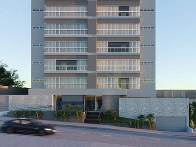 Apartamento em Centro, Apucarana/PR de 142m² 3 quartos à venda por R$ 869.000,00