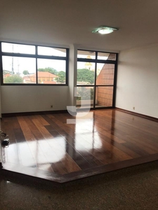 Apartamento em Centro, Salto/SP de 175m² 2 quartos à venda por R$ 649.000,00