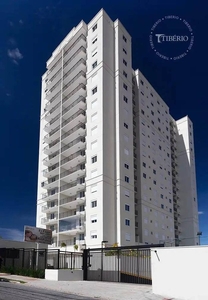 Apartamento em Chora Menino, São Paulo/SP de 52m² 2 quartos à venda por R$ 495.000,00