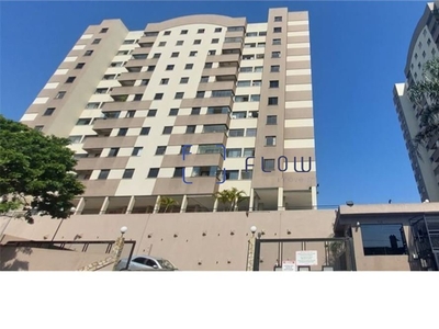 Apartamento em Cidade Líder, São Paulo/SP de 0m² 3 quartos à venda por R$ 349.000,00