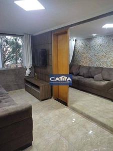 Apartamento em Cidade Líder, São Paulo/SP de 47m² 2 quartos à venda por R$ 234.999.000,00