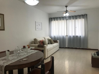 Apartamento em Itaim Bibi, São Paulo/SP de 43m² 1 quartos à venda por R$ 639.000,00