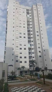 Apartamento em Jardim das Vertentes, São Paulo/SP de 70m² 2 quartos à venda por R$ 519.000,00