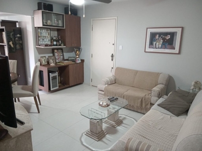 Apartamento em Jardim Peri, São Paulo/SP de 97m² 2 quartos à venda por R$ 544.000,00