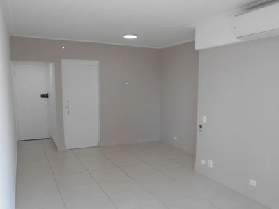 Apartamento em Moema, São Paulo/SP de 80m² 2 quartos para locação R$ 5.000,00/mes