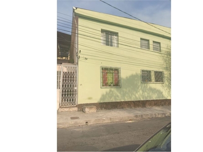 Apartamento em Nossa Senhora Aparecida, Juiz de Fora/MG de 45m² 1 quartos para locação R$ 700,00/mes