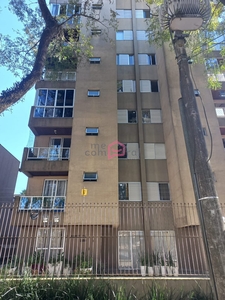 Apartamento em Portão, Curitiba/PR de 90m² 3 quartos à venda por R$ 459.000,00