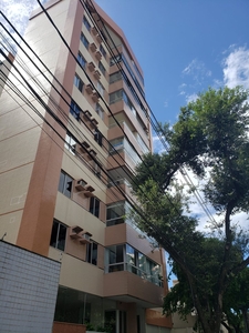 Apartamento em Praia do Canto, Vitória/ES de 90m² 2 quartos à venda por R$ 869.000,00