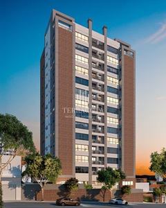 Apartamento em Santo Antônio, São Caetano do Sul/SP de 86m² 3 quartos à venda por R$ 931.550,00