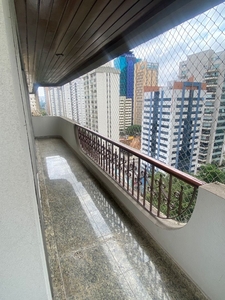 Apartamento em Sé, São Paulo/SP de 200m² 3 quartos à venda por R$ 2.999.000,00 ou para locação R$ 11.000,00/mes