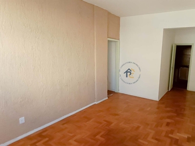 Apartamento em São Domingos, Niterói/RJ de 0m² 2 quartos à venda por R$ 349.000,00