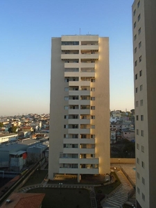 Apartamento em Vila Formosa, São Paulo/SP de 74m² 3 quartos à venda por R$ 384.000,00