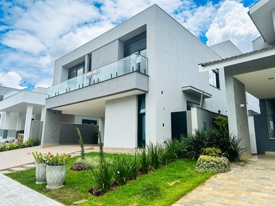 Casa em Jardim Alamar, Maringá/PR de 420m² 4 quartos à venda por R$ 3.199.000,00