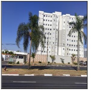 Casa em Jardim das Palmeiras, Araras/SP de 10m² 2 quartos à venda por R$ 110.200,00