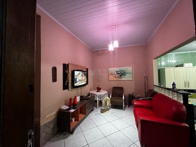 Casa em Paraty, Araruama/RJ de 360m² 2 quartos à venda por R$ 269.999.000,00