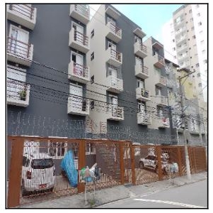 Casa em Parque Assunção, Taboão da Serra/SP de 10m² 2 quartos à venda por R$ 113.473,00