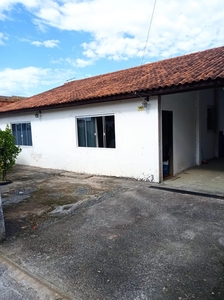 Casa em Pineville, Pinhais/PR de 160m² 3 quartos à venda por R$ 549.000,00