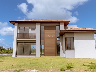 Casa em Praia Do Forte, Mata De São João/BA de 306m² 5 quartos à venda por R$ 3.149.000,00