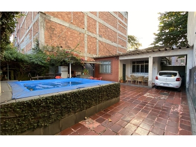 Casa em Tauá, Rio de Janeiro/RJ de 177m² 3 quartos à venda por R$ 749.000,00