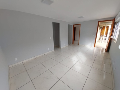 Casa em Vargem Pequena, Rio de Janeiro/RJ de 60m² 2 quartos à venda por R$ 273.900,00