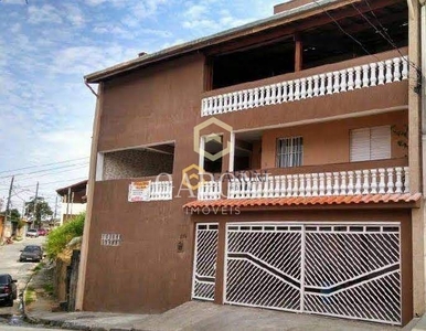 Casa em Vila Boaçava, São Paulo/SP de 250m² 5 quartos à venda por R$ 749.000,00 ou para locação R$ 3.000,00/mes