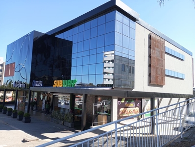 Imóvel Comercial em Sobradinho, Brasília/DF de 2000m² para locação R$ 45.000,00/mes