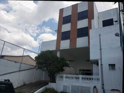 Predio em Jaguaré, São Paulo/SP de 632m² à venda por R$ 3.199.000,00