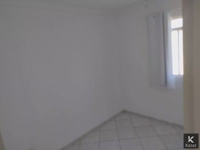 Aluguel 03 quarto(s)- Res. Ipiranga 2 - porto - Cuiabá - MT ( chave 03) - AP1643