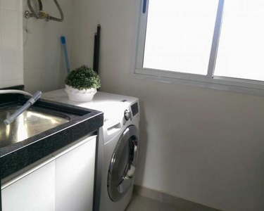 Apartamento a Venda no bairro Jardim Botânico em Ribeirão Preto - SP. 2 banheiros, 3 dormi