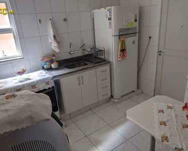 Apartamento a Venda no bairro Jardim Paulista em Ribeirão Preto - SP. 2 banheiros, 3 dormi
