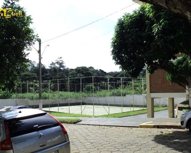 Apartamento a Venda no bairro Jardim Paulistano em Ribeirão Preto - SP. 2 banheiros, 3 dor