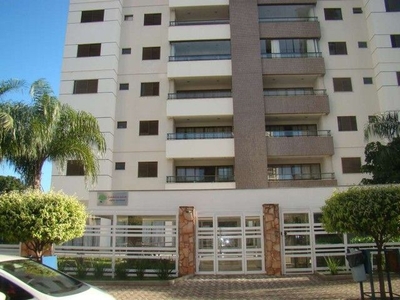 Apartamento para aluguel possui 135 metros quadrados com 3 quartos em Duque de Caxias - Cu