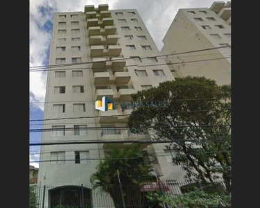 Apartamento para Locação 2 Quartos, 2 Vagas, 70M², Perdizes, São Paulo - SP