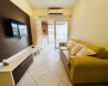 APARTAMENTO PARA LOCAÇÃO ANUAL, VISTA PARA O MAR E SERRA, 3 DORMITÓRIOS, NA RIVIERA – BERT