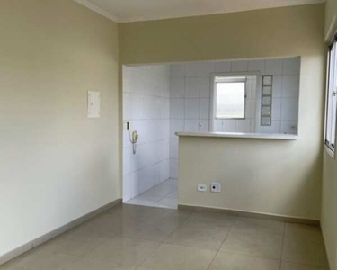 Apartamento para venda