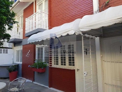 Apartamento para Venda em Jaboatão dos Guararapes, Candeias, 3 dormitórios, 2 banheiros, 2