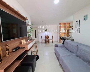 APARTAMENTO RESIDENCIAL em NITERÓI - RJ, SÃO FRANCISCO