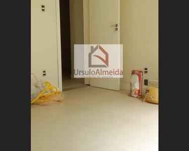 Apartamento Térreo para Aluguel em Suíssa Aracaju-SE - 434