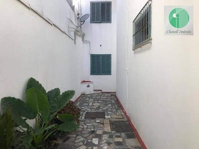 Casa à venda, 480 m² por R$ 2.000.000,00 - São Bento - Cabo Frio/RJ