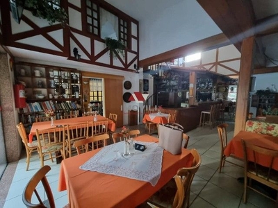 Casa para aluguel, 3 quartos, Santo Antônio - Belo Horizonte/MG