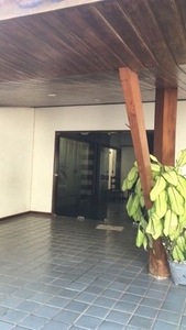 Casa para aluguel com 800 metros quadrados com 4 quartos em Olho D'Água - São Luís - MA