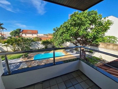 Casa para Venda e Locação no calhau - São Luís/ma.