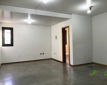 Sala Comercial com 3 Dormitorio(s) localizado(a) no bairro Centro em Nova Petrópolis / RI